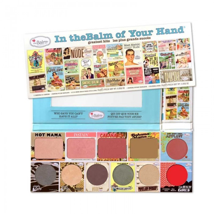 the_balm_in_the_balm_of_your_hand_all-in-on_face_palette_7g