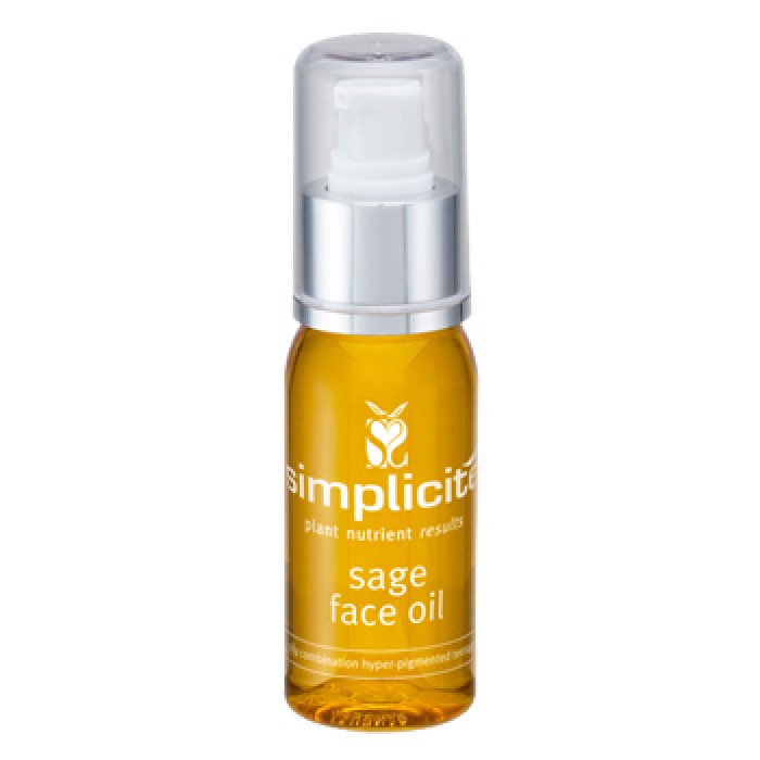 simplicite_sage_face_oil_55ml