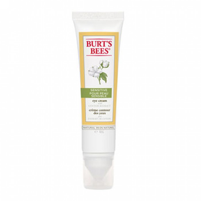 burt_s_bees_sensitive_eye_cream_10g