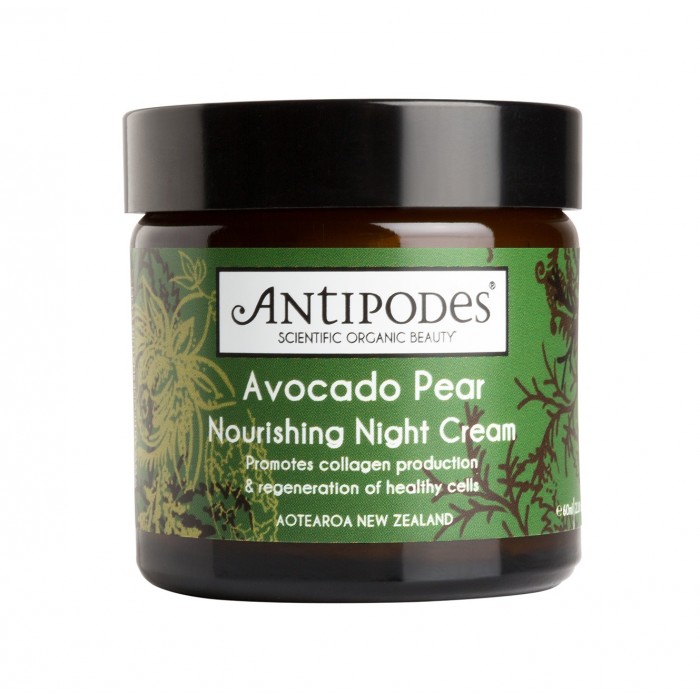 antipodes_avocado_pear_nourishing_night_cream_60ml