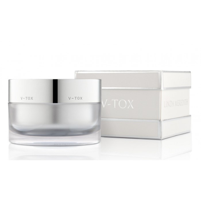 linda_meredith_v-tox_anti-wrinkle_cream_50g