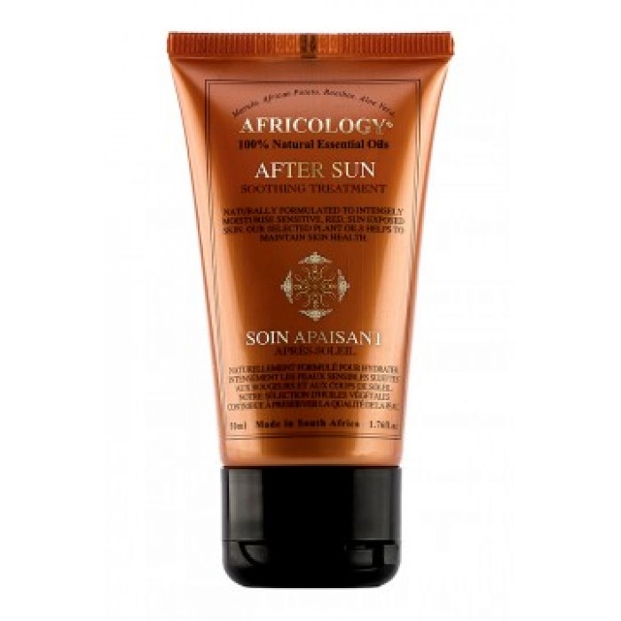 africology_after_sun_soothing_treatment_50ml