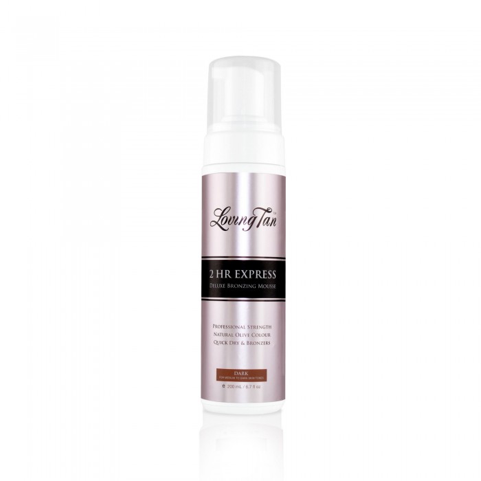 loving_tan_2_hr_express_deluxe_bronzing_mousse_-_dark_200ml