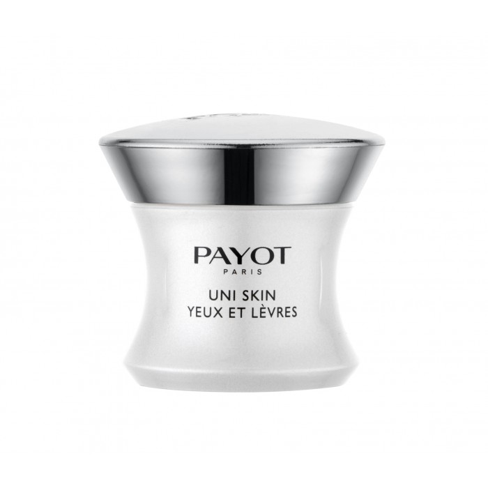 payot_uni_skin_yeux_et_levres_unifying_perfecting_eye_and_lip_balm_15ml