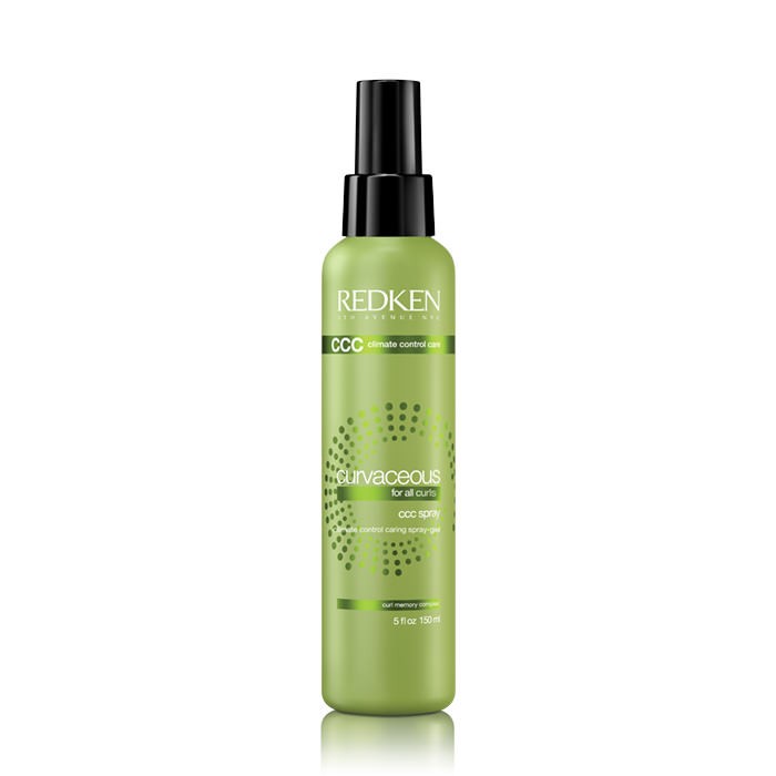 redken_curvaceous_ccc_spray_climate_control_caring_spray-gel_150ml