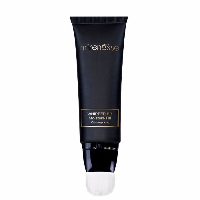 mirenesse_whipped_bb_moisture_fill_tint_spf15_40g_