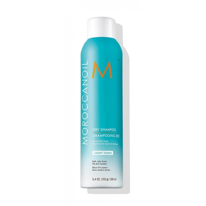 moroccanoil_dry_shampoo_light_tones_205ml