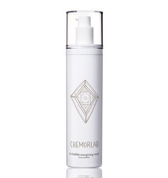 Cremorlab Oxygen Cleanser