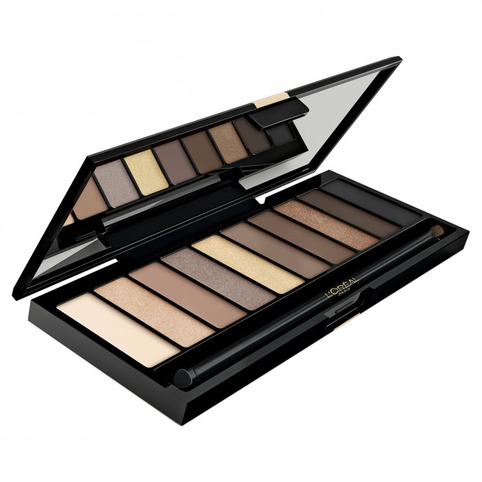 loreal_paris_colour_riche_la_palette_nude_eyeshadow_palette_02_beige_2