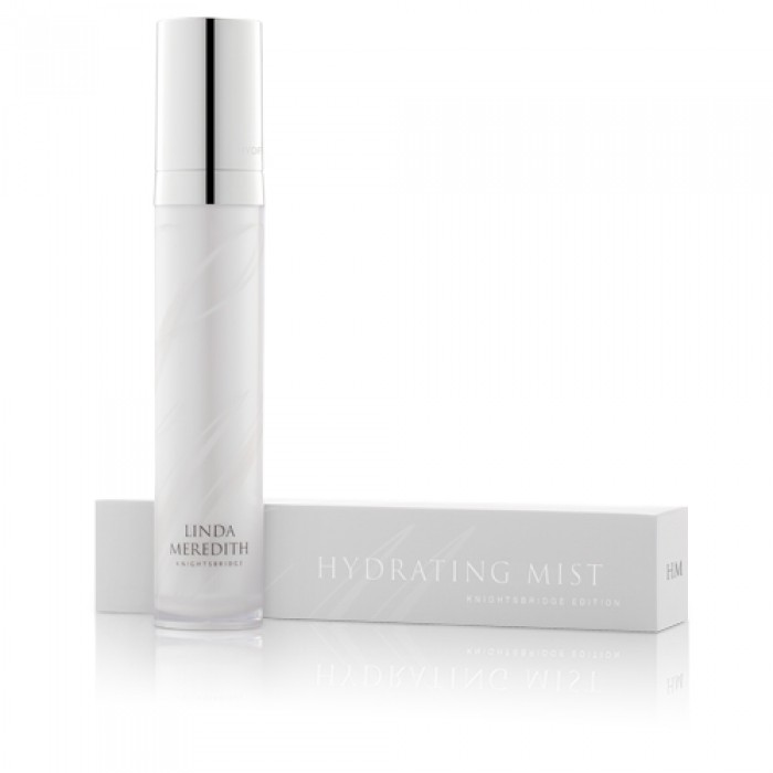 linda_meredith_hydrating_mist_50ml