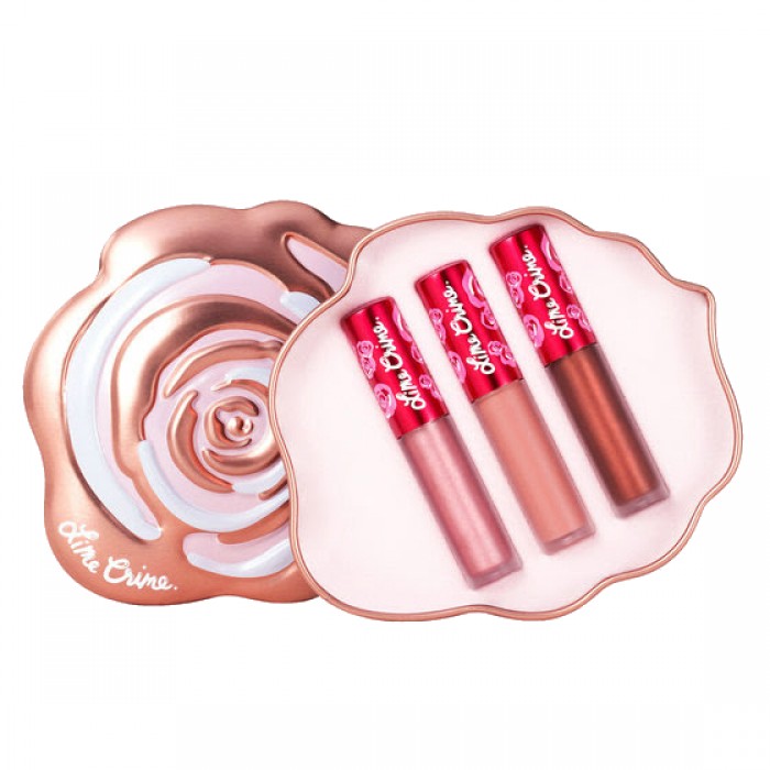 lime_crime_velve-tins_mini_velvetines_trio_set_-_champagne_rose