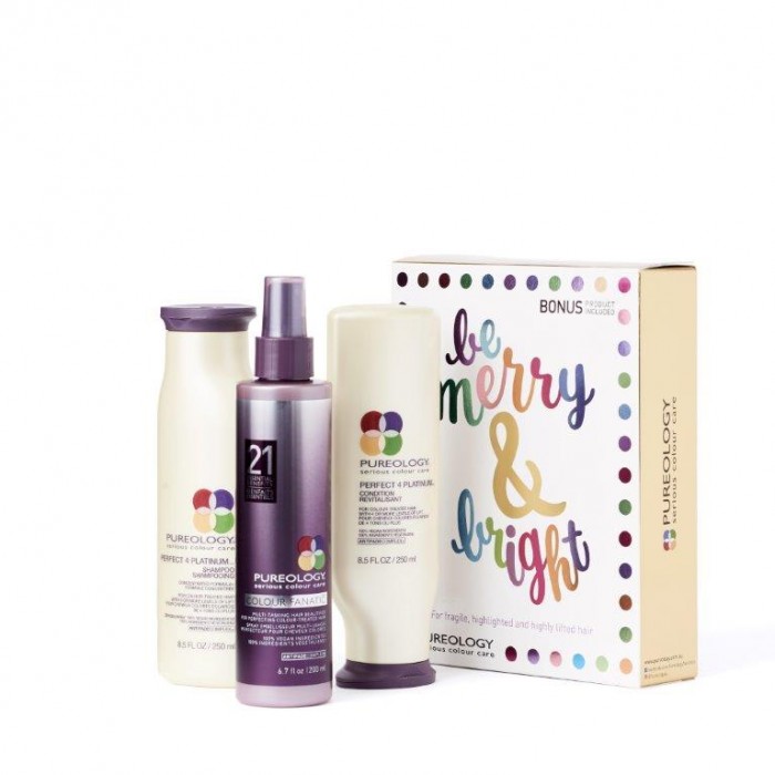 pureology_perfect_for_platinum_pack__79.45