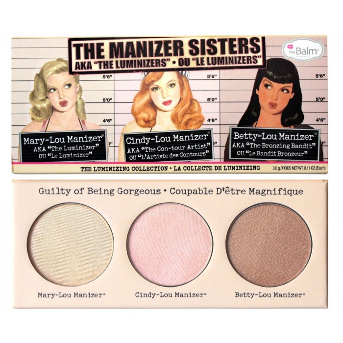 the_balm_the_manizer_sisters_aka_the_luminzers_collection_3g