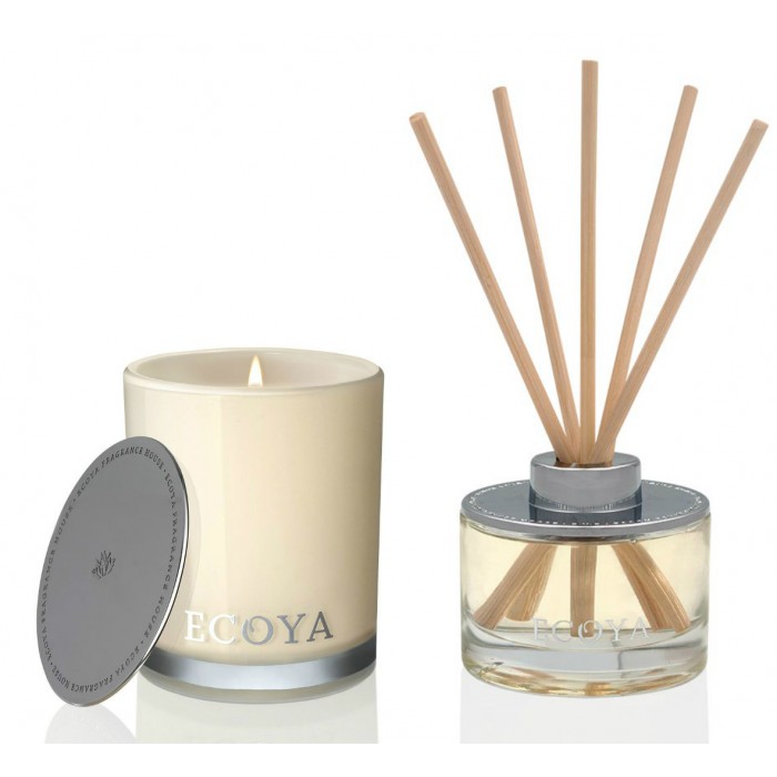 ecoya_mini_madison_candle_and_mini_reed_diffuser_set_-_vanilla_bean