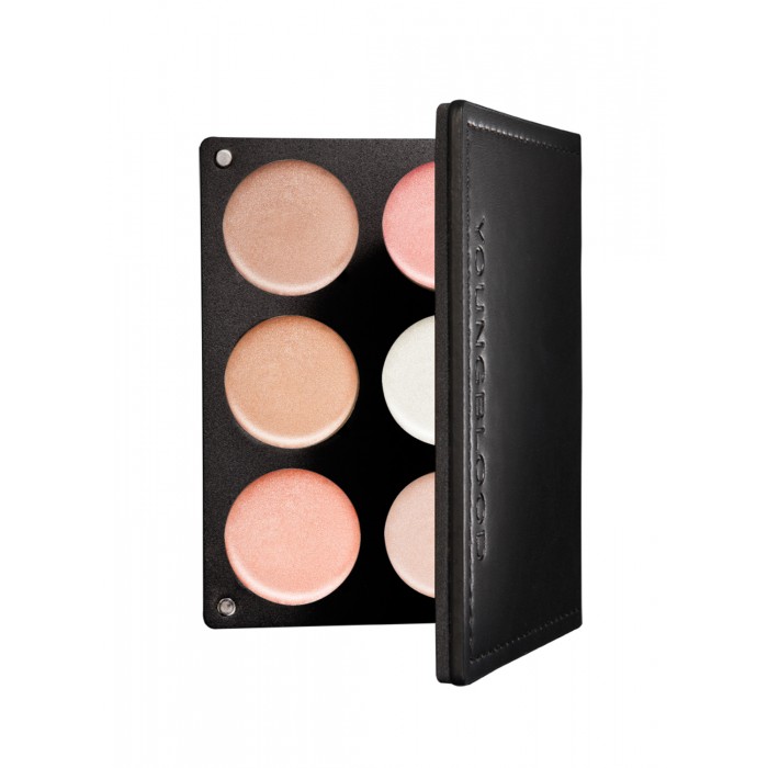youngblood_illuminate_highlighting_palette_13.2g (1)
