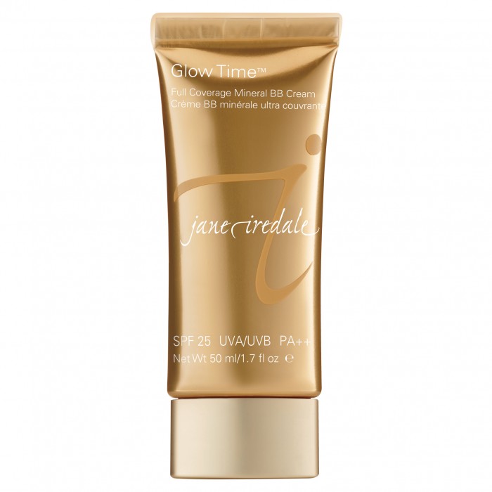 jane_iredale_glow_time_mineral_bb_cream_50ml