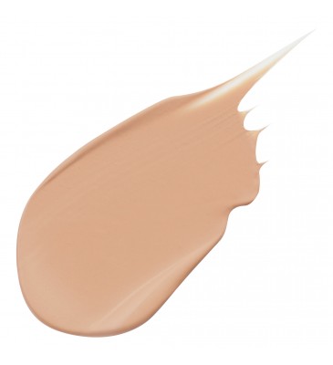 jane_iredale_glow_time_mineral_bb_cream_bb5-_light_medium_50ml