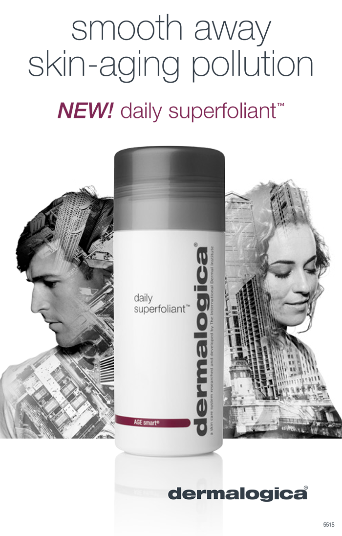 Daily+Superfoliant+eBlast+Template+1