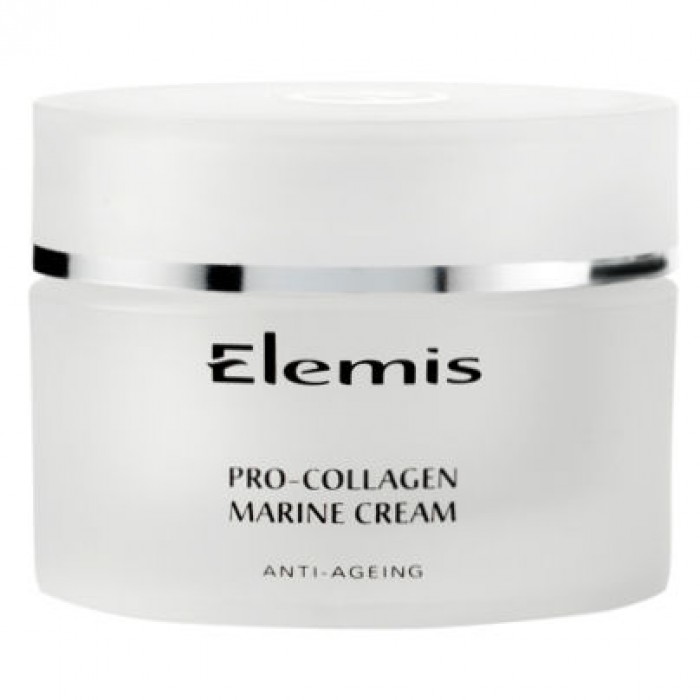 Elemis Pro Collagen Marine Cream