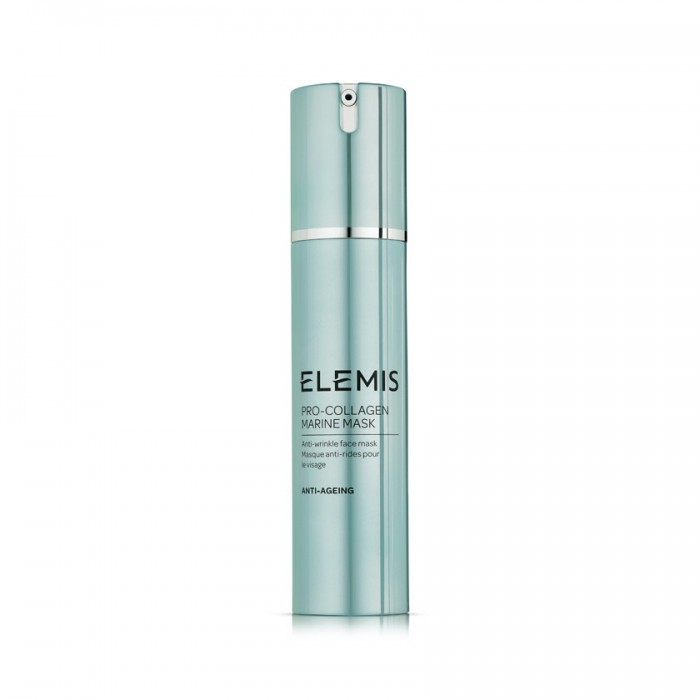 elemis_pro-collagen_marine_mask_50ml (1)