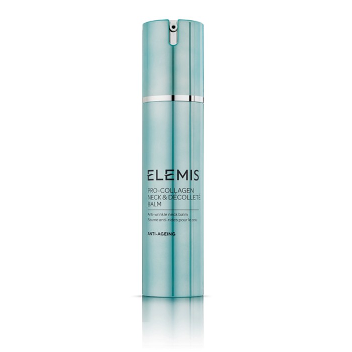 elemis_pro-collagen_neck_and_decollete_balm_50ml