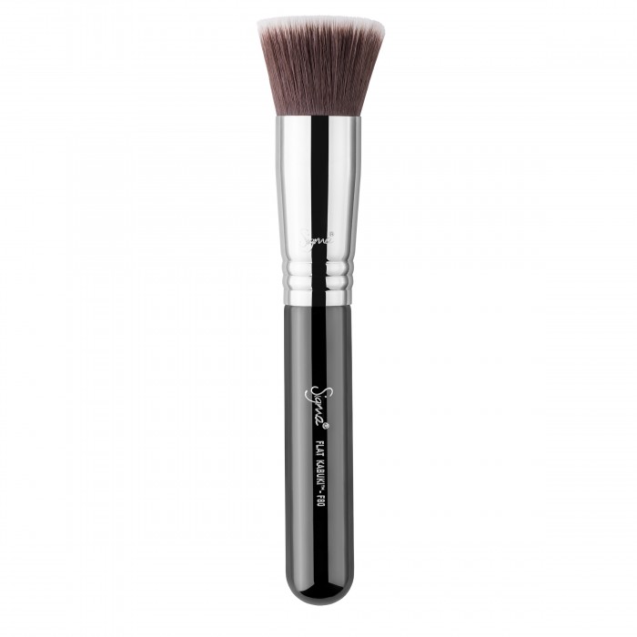 sigma_beauty_f80_flat_kabuki_brush