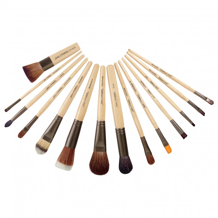 jane_iredale_professional_brush_set