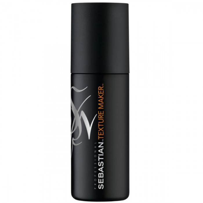 sebastian_texture_maker_spray_150ml