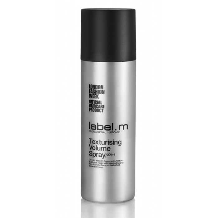 texturising-volume-spray-