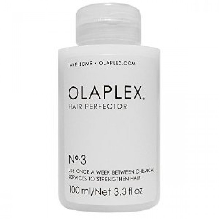 olaplex_hair_perfector_no.3_take_home_treatment_100ml