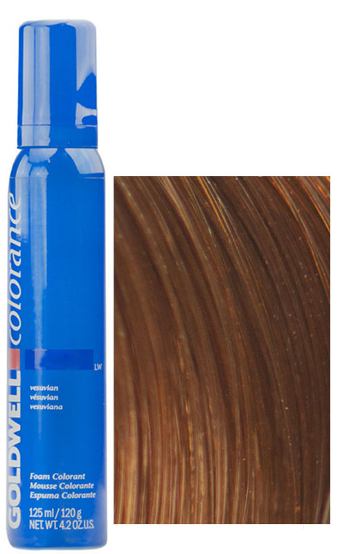 Goldwell 8K