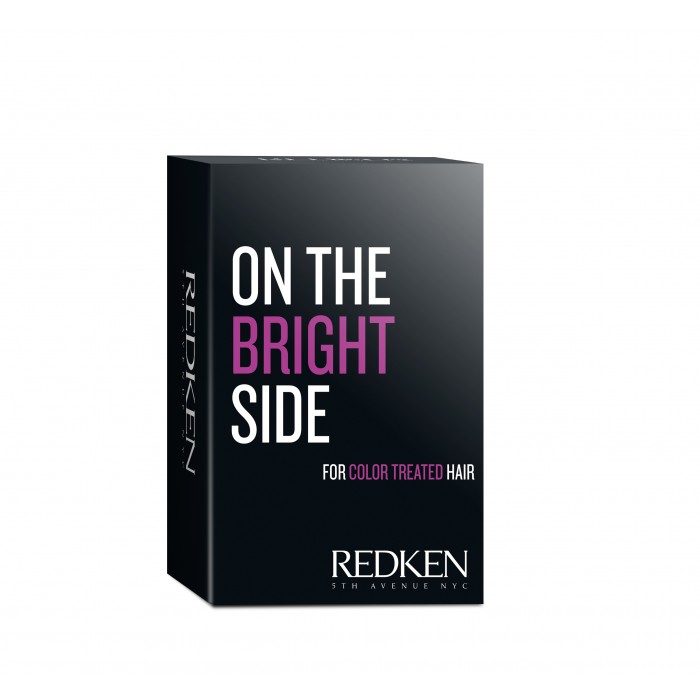 redken_color_extend_magnetics_trio_value_pack