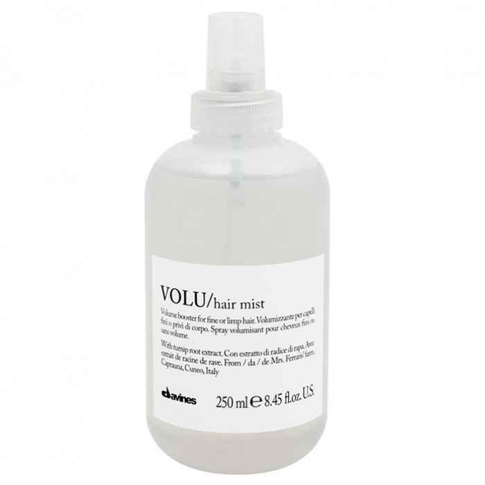 davines_volu_volume_boosting_moisturizing_mist_250ml