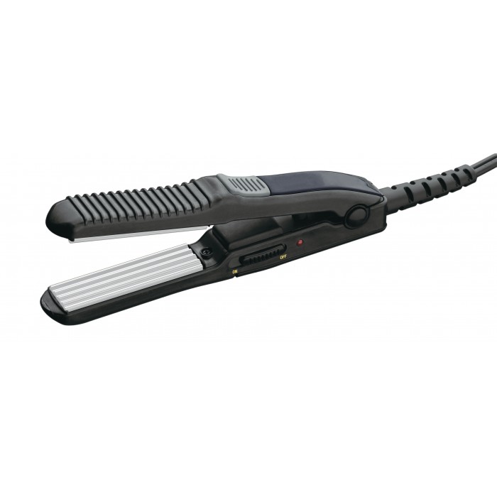 babyliss_pro_ceramic_titanium_15cm_crimping_iron