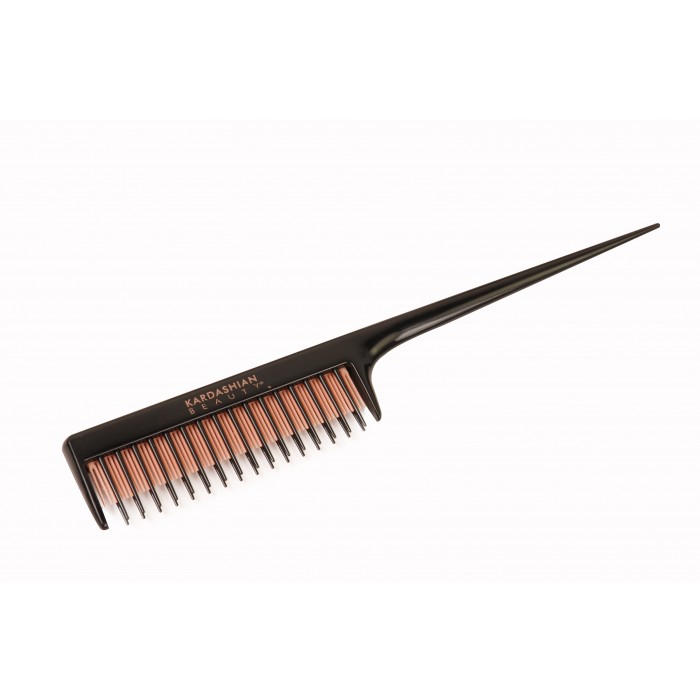 kardashian_backcomb