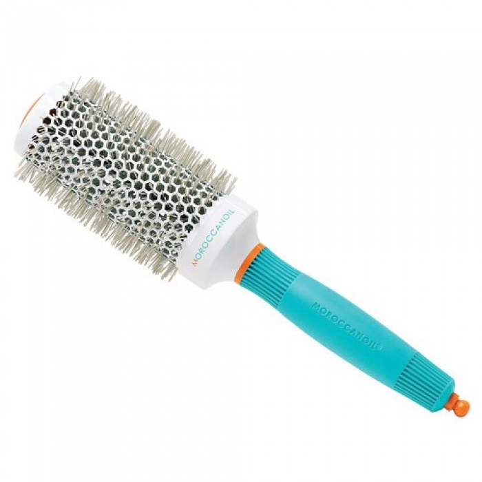 moroccanoil_ceramic_round_barrel_brush_large_45mm