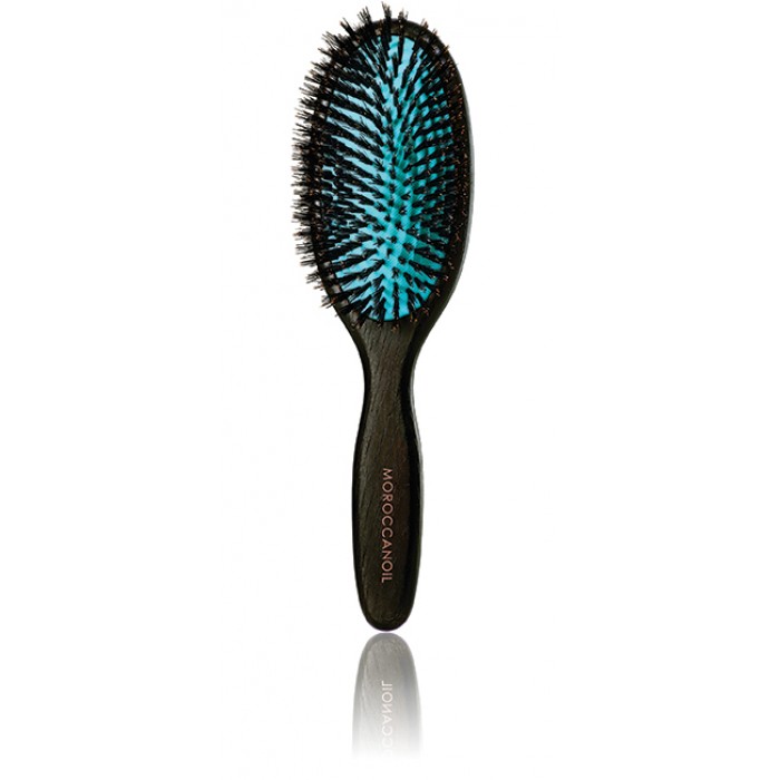 42266_thermal_ceramic_boar_classic_brush_rgb_2