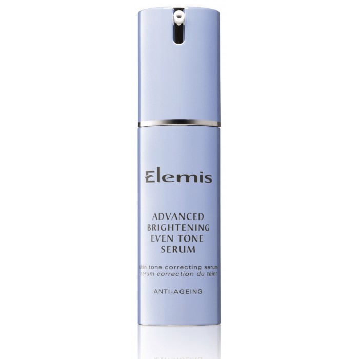 elemis_advanced_brightening_even_tones_serum_30ml