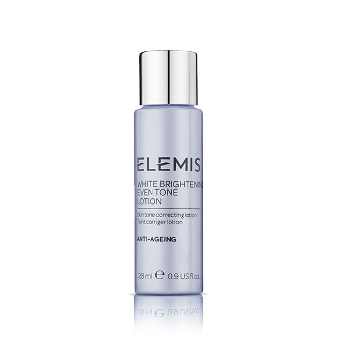 elemis_white_brightening_even_tone_lotion_150ml