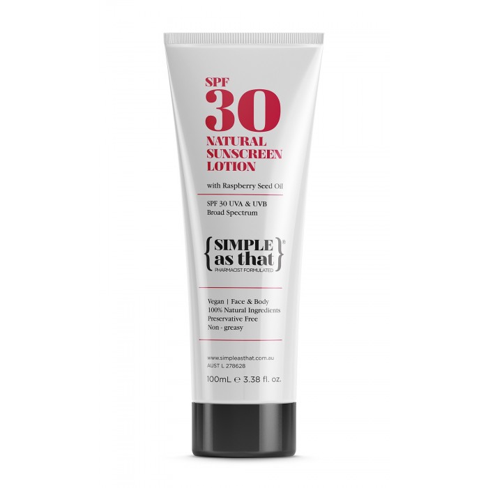 simple_as_that_spf30_natural_sunscreen_lotion_100ml