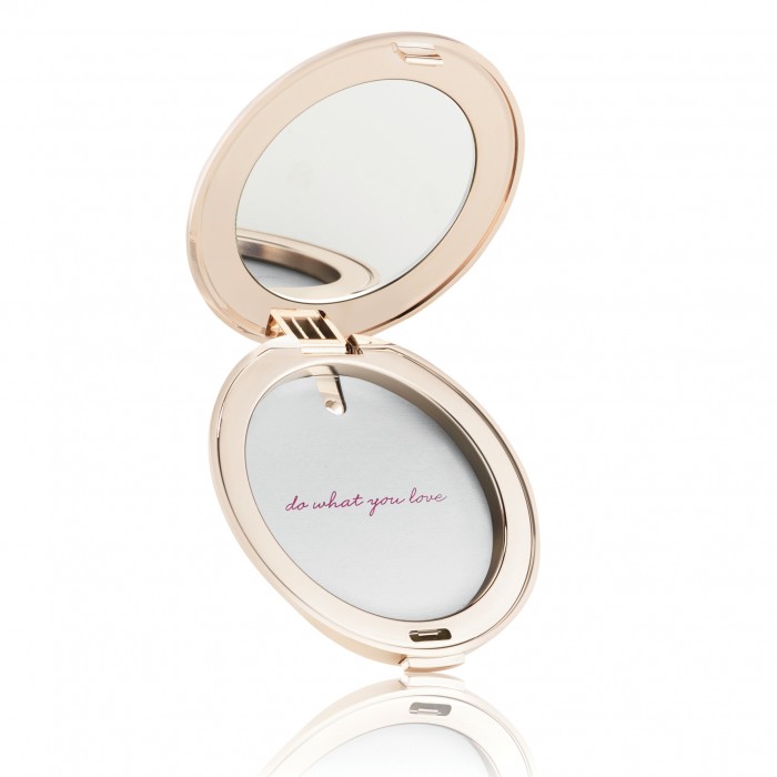 jane_iredale_refillable_compact