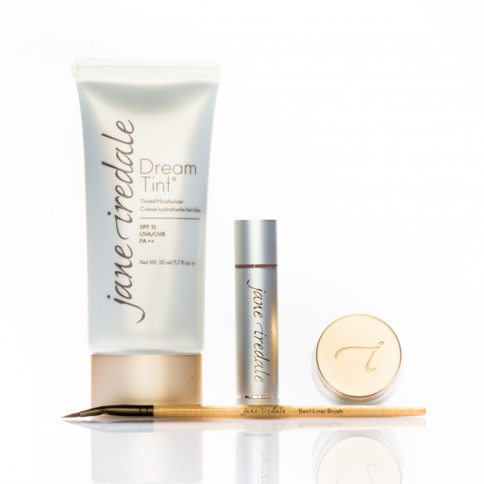 jane_iredale_beach_chic_kit