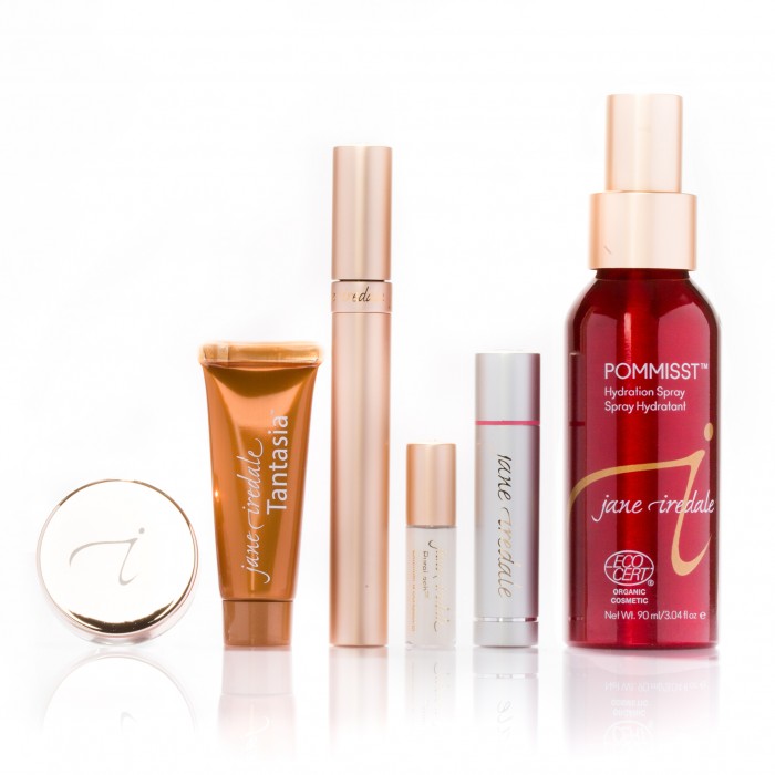 jane_iredale_holiday_beauty_kit