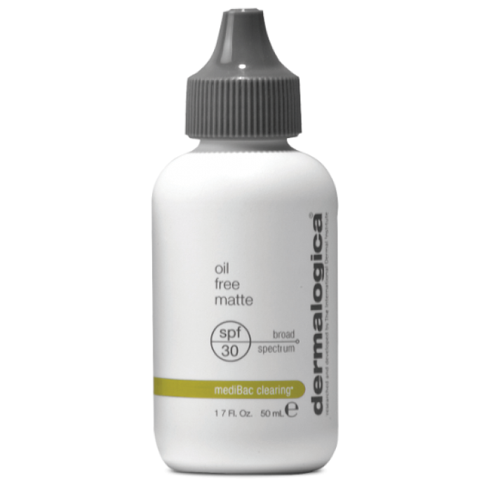 dermalogica_oil_free_matte