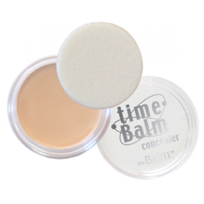 timebalm_light72_2