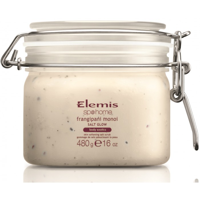 elemis_frangipani_monoi_salt_glow_scrub_480g