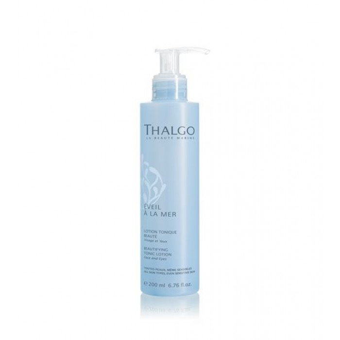 thalgo_eveil_a_la_mer_beautifying_tonic_lotion_200ml