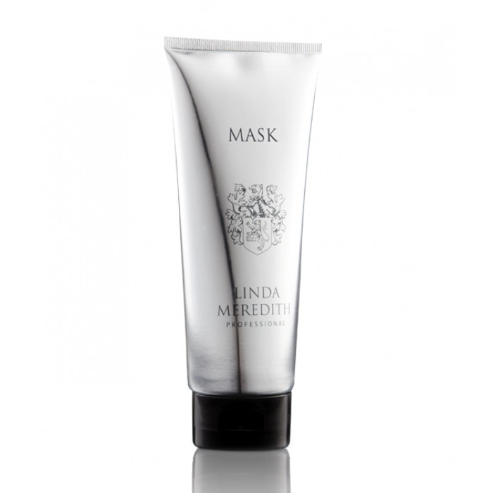 linda_meredith_mask_150ml