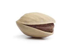 whole-single-salted-pistachio-nut-16826602