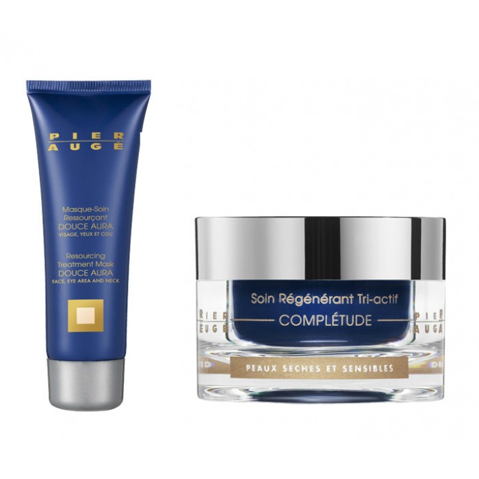pier_auge_tri-actif_completude_and_douce_aura_mask_duo_pack